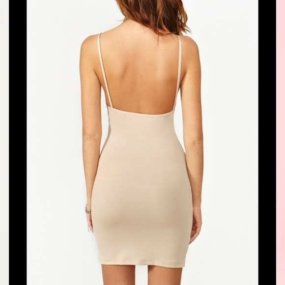 SOLD - Picture 4 of 4