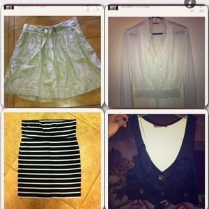 BUNDLE FOR TRISHA!!!😘