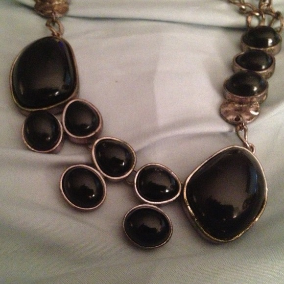 Necklace - Picture 2 of 2
