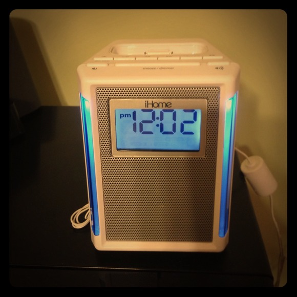 💢💢Sold💢💢💢iPod/iPhone Dock