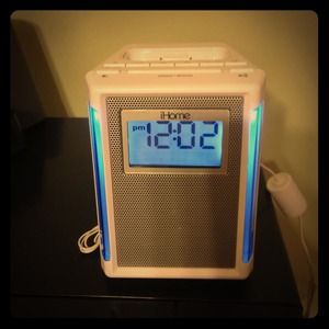 💢💢Sold💢💢💢iPod/iPhone Dock