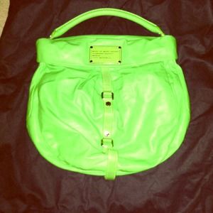 Marc by Marc Jacobs handbag
