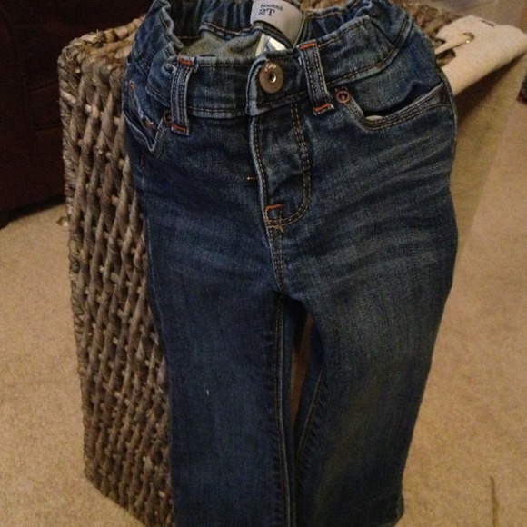 🎊🎈SOLD 🎈🎊 - Picture 2 of 4