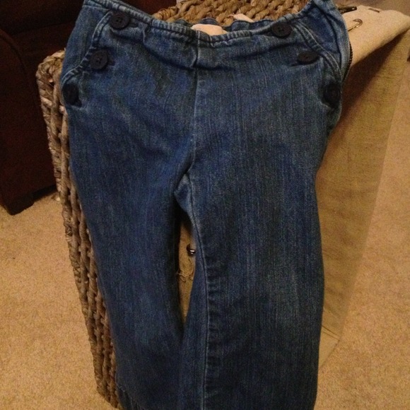 🎊🎈SOLD 🎈🎊 - Picture 3 of 4