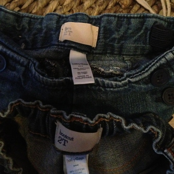 🎊🎈SOLD 🎈🎊 - Picture 4 of 4