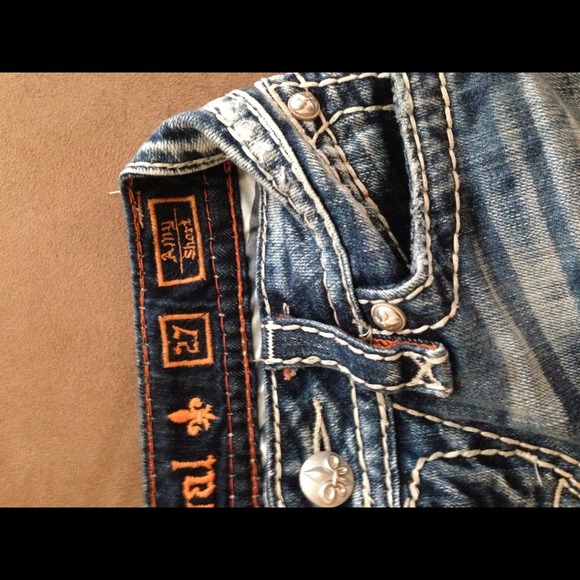 🚫SOLD/TRADED - Picture 2 of 4