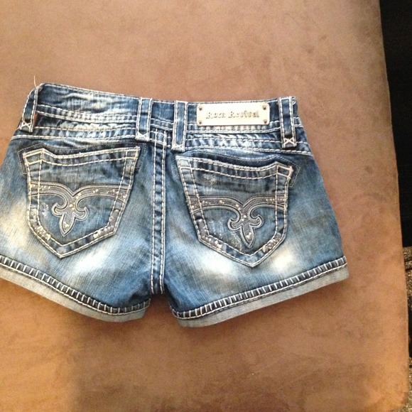 🚫SOLD/TRADED - Picture 4 of 4