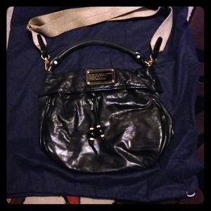 Marc by Marc Jacobs handbag