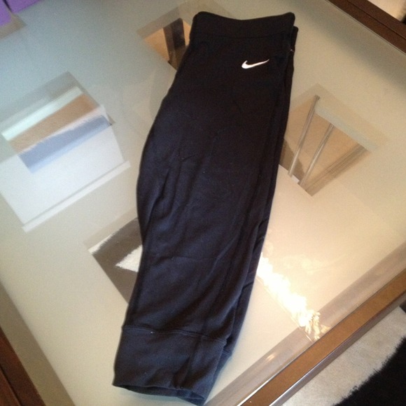 Bundle for @suburbansavvy