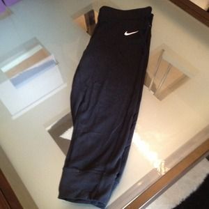 Bundle for @suburbansavvy