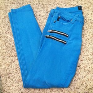 🎊REDUCED🎊 Skinny jeans