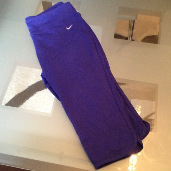 Nike Bundle for @kpearl22