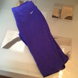 Nike Bundle for @kpearl22