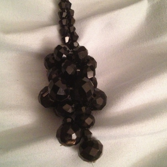 Necklace - Picture 2 of 2