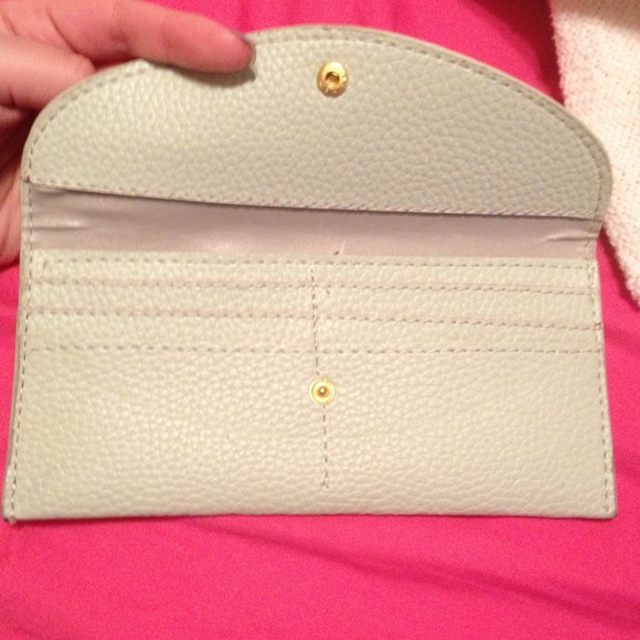 🚫SOLD🚫 - Picture 2 of 3