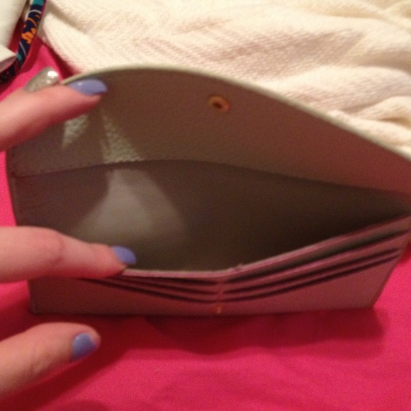 🚫SOLD🚫 - Picture 3 of 3