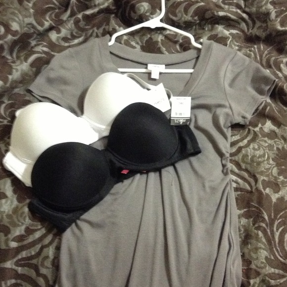Bundle for @mwiley72