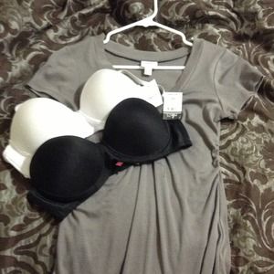 Bundle for @mwiley72