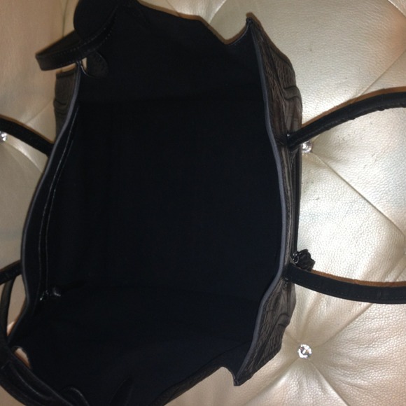 💯% Authentic Celine Phantom Bag. - Picture 3 of 4