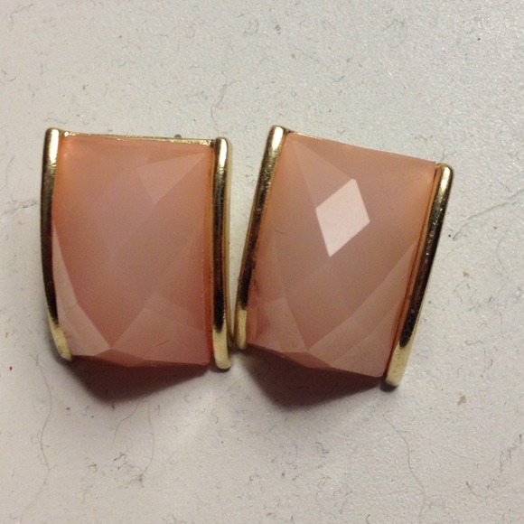 ❌❌Bundle for Whittneyss