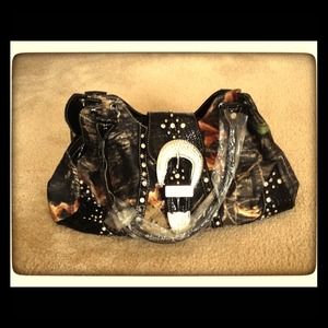 Today only! 28$!! Ship tomorrow!