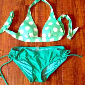 SOLD 🚫Victoria's Secret swimsuit