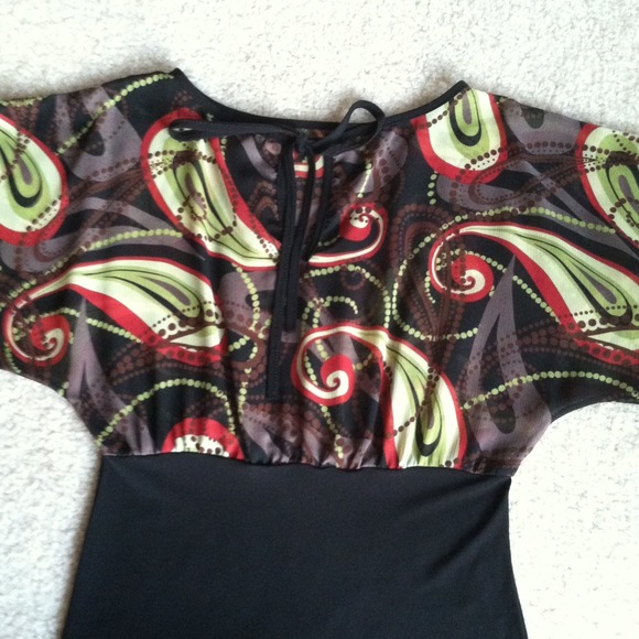 SOLD!!! - Picture 2 of 3