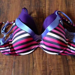 SOLD 🚫Set of 3 Bras