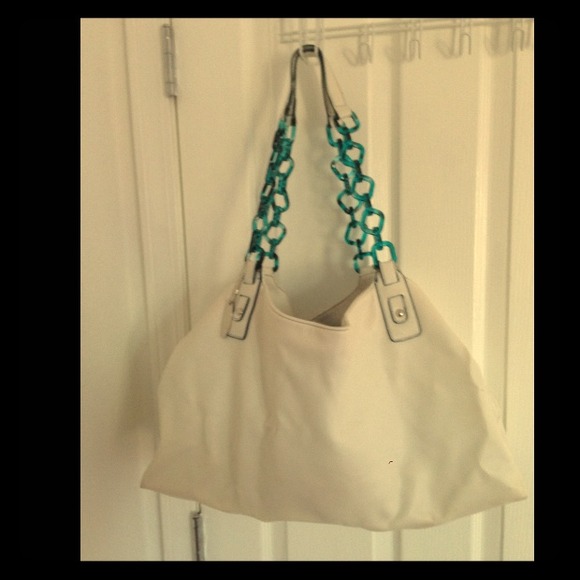 ❌SOLD❌⬇REDUCED⬇ Chinese Laundry handbag