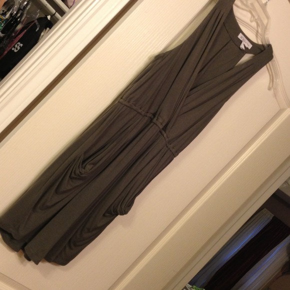 BCBGeneration Sundress - Picture 2 of 2