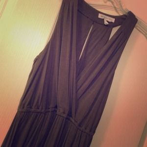 BCBGeneration Sundress