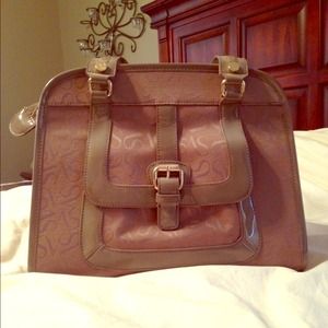 Simply Vera handbag