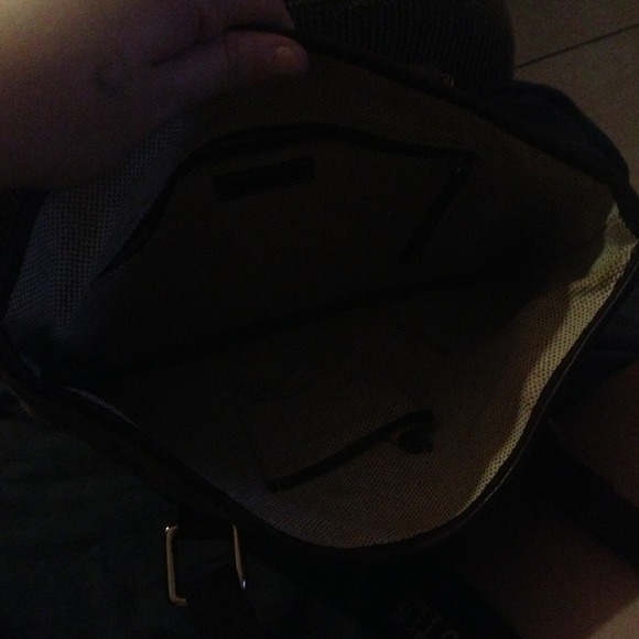 Dooney & Bourke - Picture 3 of 3