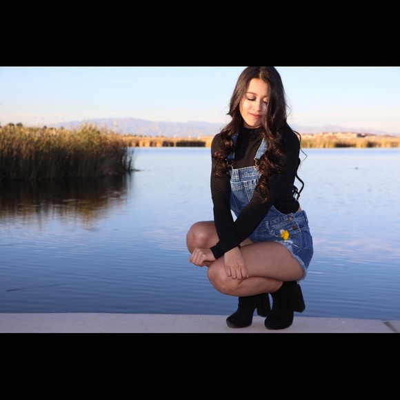 Meet your seller😘💃💋 - Picture 6 of 6