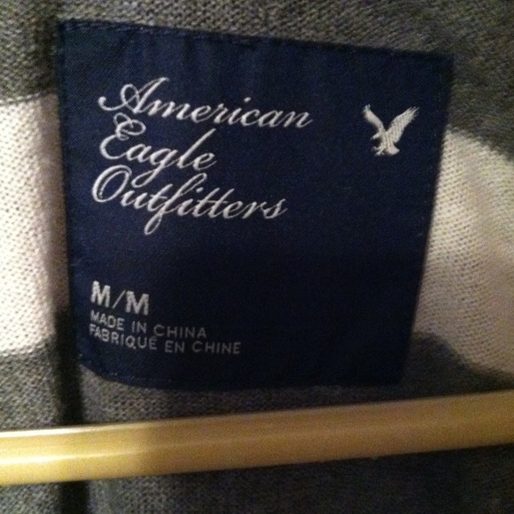 Sweater - Picture 3 of 4