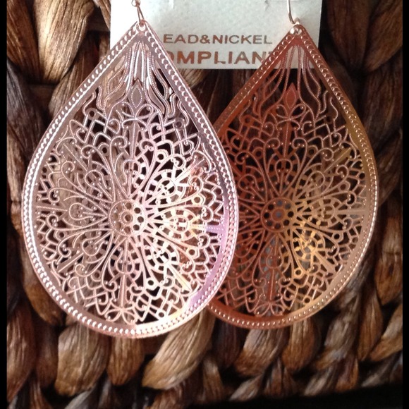 Jewelry - 🚫 SOLD🚫