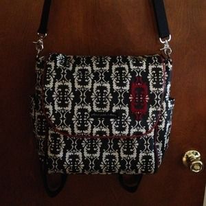 .....RESERVED for keeper1.....