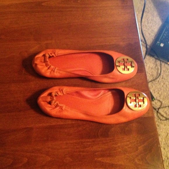 SOLD!!