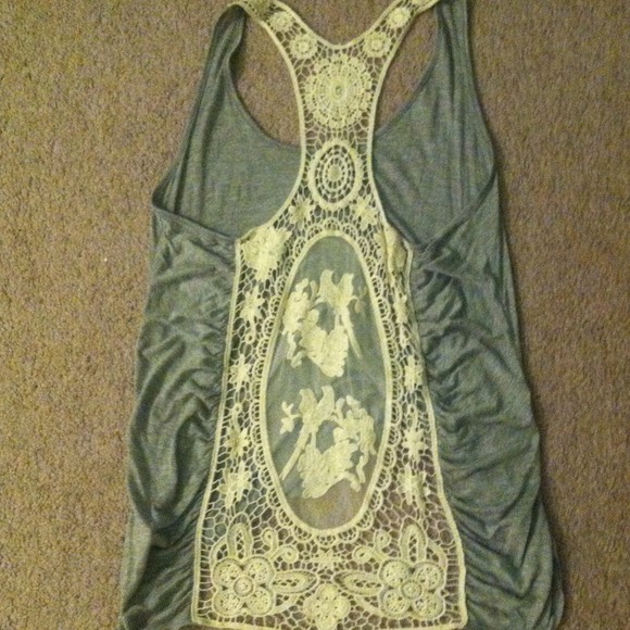 Sold - Picture 2 of 2