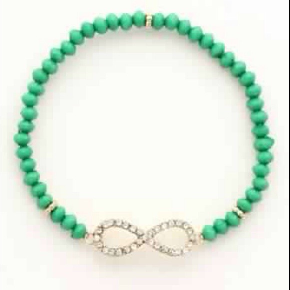 ❤❤SOLD❤❤