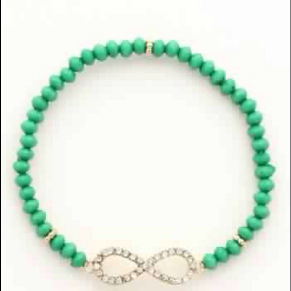 ❤❤SOLD❤❤ - Picture 2 of 2