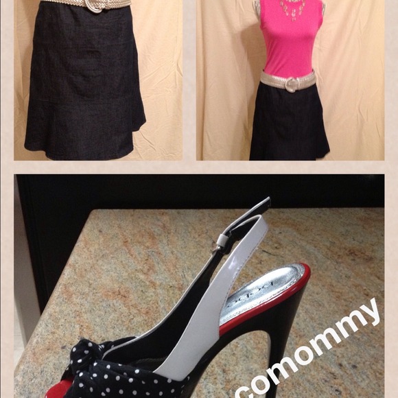 Bundle for @mocomommy