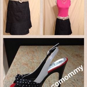 Bundle for @mocomommy