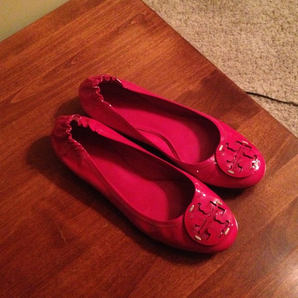 SOLD!!