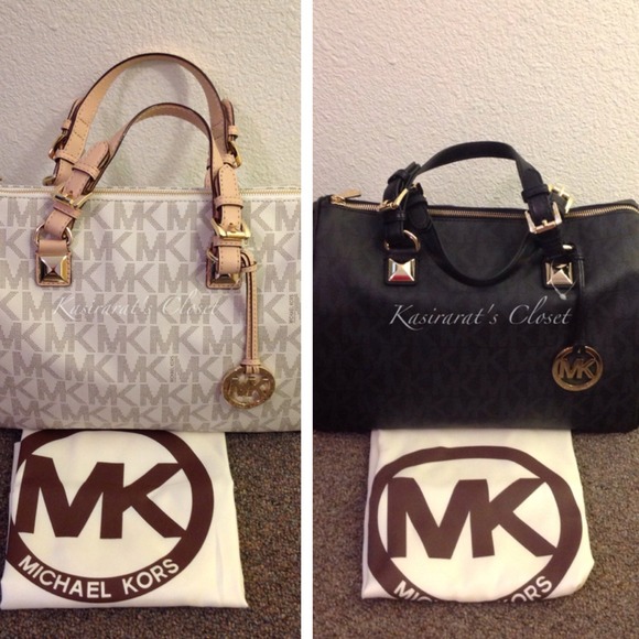 💢RESERVED💢 MK Greyson for @augustdoll 😍