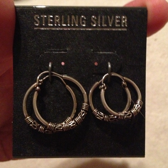 SOLD - Picture 2 of 3