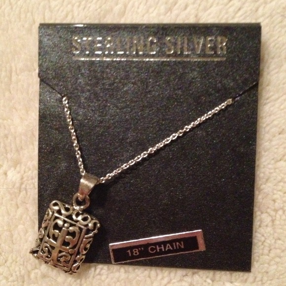 SOLD - Picture 3 of 3