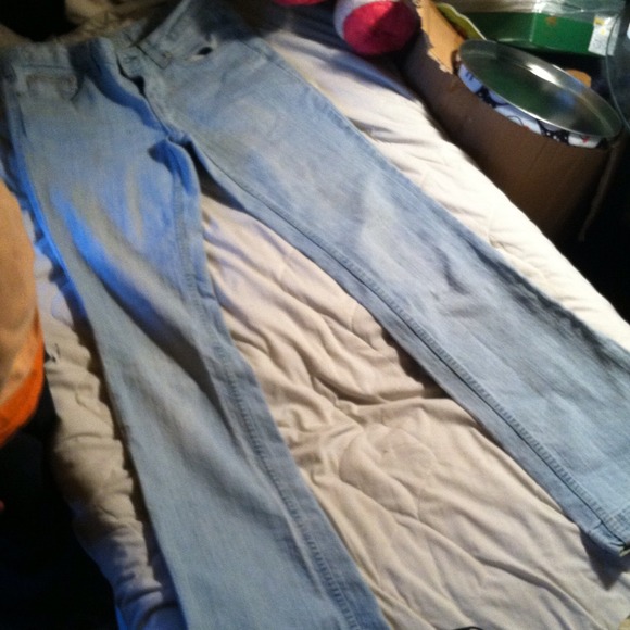 Pant bundle - Picture 3 of 3
