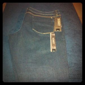 Sold - Bundled for bjkordes3