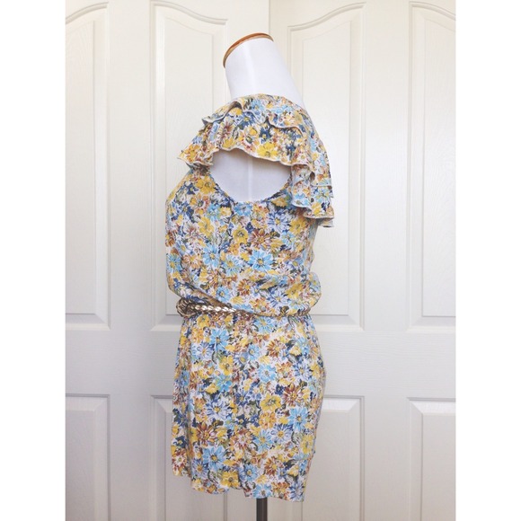 ❌SOLD!❌ - Picture 2 of 3